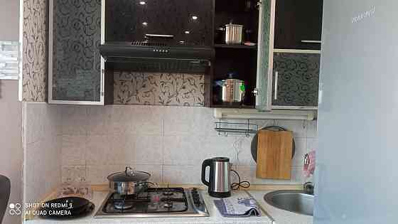 Центр Донецка !вода холодная и горячая 24/7! Донецк