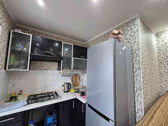 Центр Донецка !вода холодная и горячая 24/7! Донецк