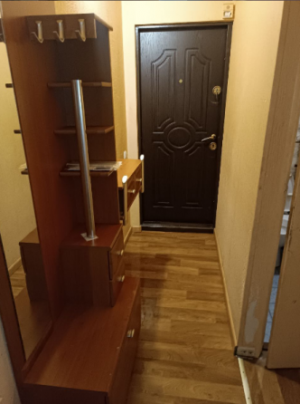 2-х ком. квартира в Калининском р-не ул. Герцена Донецк