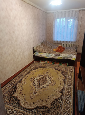 2-х ком. квартира в Калининском р-не ул. Герцена Донецк