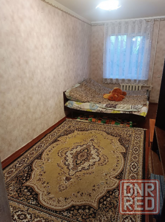 2-х ком. квартира в Калининском р-не ул. Герцена Донецк - изображение 4