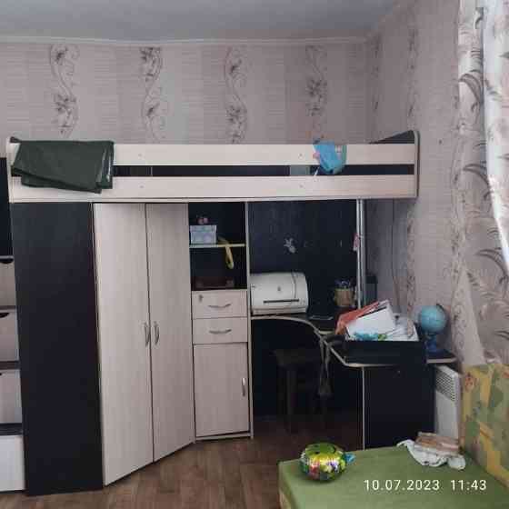 продам 2х комнатную квартиру Макеевка самый центр города ор-р детский мир Макеевка