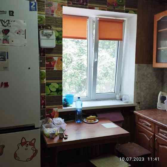 продам 2х комнатную квартиру Макеевка самый центр города ор-р детский мир Макеевка