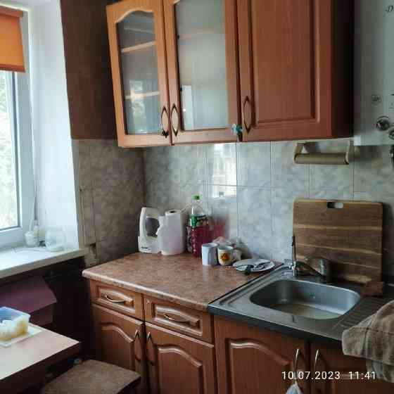 продам 2х комнатную квартиру Макеевка самый центр города ор-р детский мир Макеевка