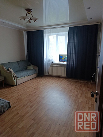 Продажа 2к кв по улице Московской Калининский Донецк - изображение 3