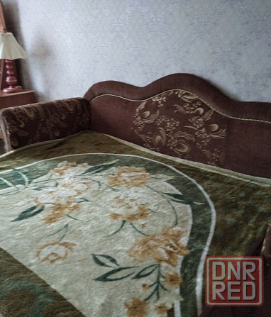 Сдам 2-к квартиру на Черемушках Макеевка - изображение 3