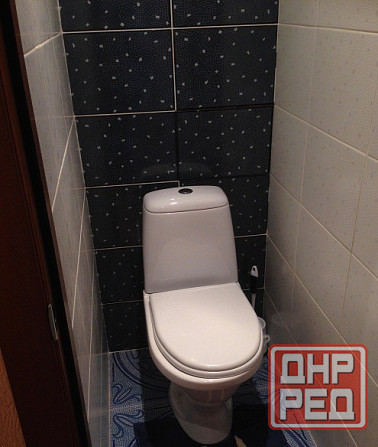 Сдам 2-к на Черемушках Макеевка - изображение 5