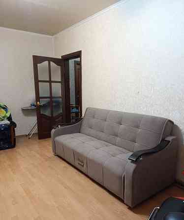 Сдам 2-к квартиру на "3/5", Грибиниченко Макеевка