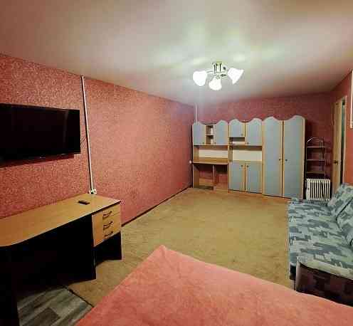 Сдам 1-к квартиру на Солнечном Макеевка