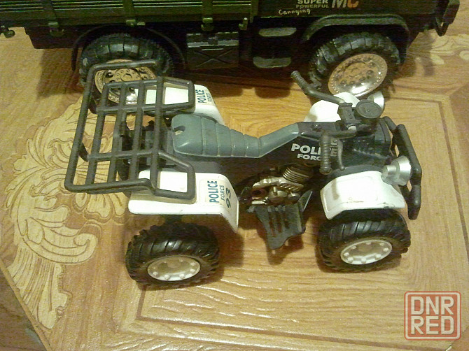 Игрушки Макеевка - изображение 3