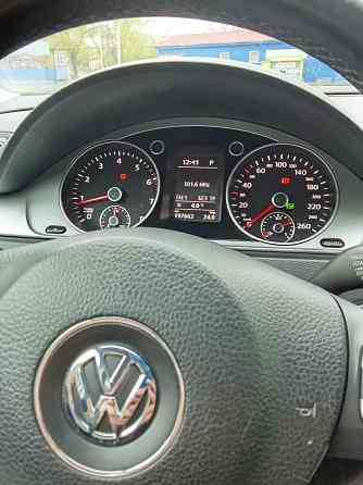 VOLKSWAGEN PASSAT B 7, 1,8 TSI,2012 Донецк
