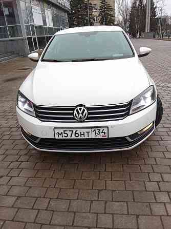 VOLKSWAGEN PASSAT B 7, 1,8 TSI,2012 Донецк