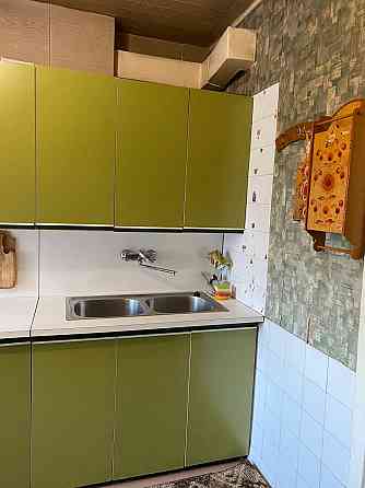Продам 3к квартиру мкр.Тихий/Петровка Донецк
