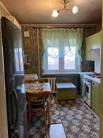 Продам 3к квартиру мкр.Тихий/Петровка Донецк