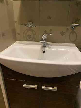 Продам 3к квартиру мкр.Тихий/Петровка Донецк