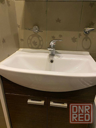 Продам 3к квартиру мкр.Тихий/Петровка Донецк - изображение 6