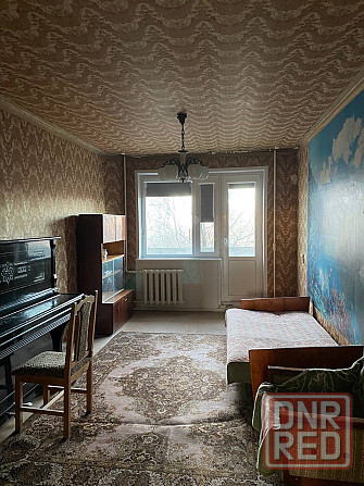 Продам 3к квартиру мкр.Тихий/Петровка Донецк - изображение 12
