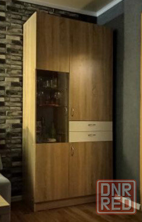 1к центр Донецк - изображение 5
