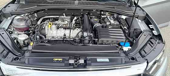 VOLKSWAGEN JETTA, S 2020 год Донецк