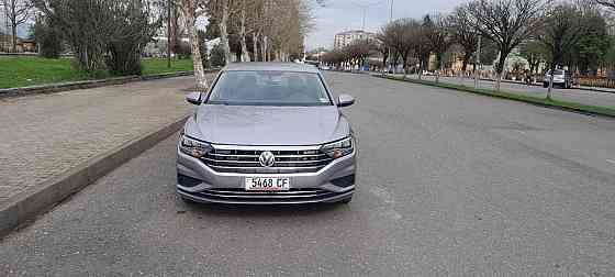 VOLKSWAGEN JETTA, S 2020 год Донецк