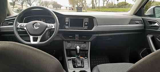 VOLKSWAGEN JETTA, S 2020 год Донецк