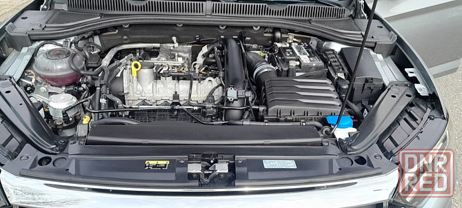 VOLKSWAGEN JETTA, S 2020 год Донецк - изображение 4
