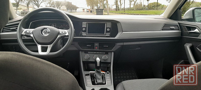 VOLKSWAGEN JETTA, S 2020 год Донецк - изображение 3