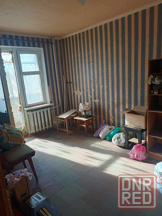 Продам 2к квартиру под ремонт. Донецк - изображение 3