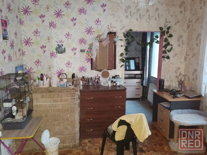 Продажа дома г. Донецк, Ленинский район, Боссе. Донецк - изображение 4