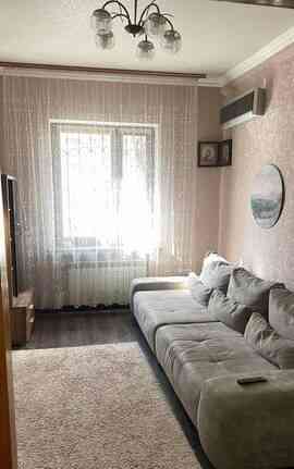 Продажа 2 комнатной квартиры (сталинка) г.Донецк Донецк