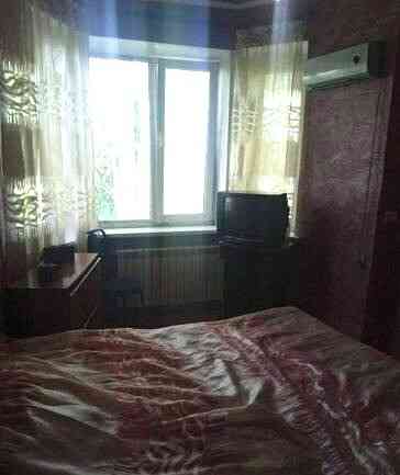 Продажа 2 комнатной квартиры (сталинка) , г.Донецк, Киевский район, ул. Листопрокатчиков Донецк