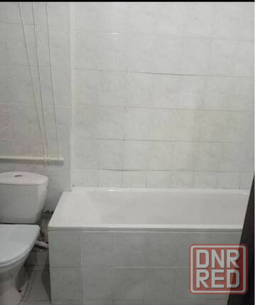Продажа 2 комнатной квартиры (сталинка) , г.Донецк, Киевский район, ул. Листопрокатчиков Донецк - изображение 4