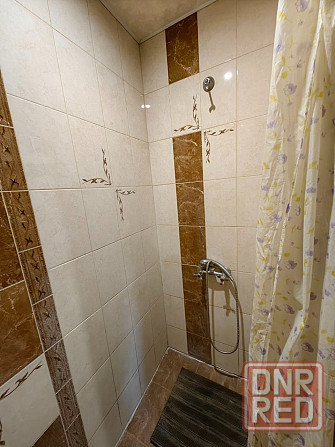 Продам дом на Алексеевке Донецк - изображение 12