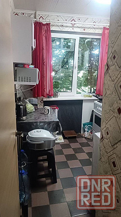 Продам двухкомнатную квартиру Донецк - изображение 3