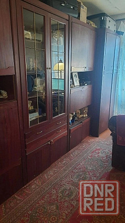 продажа 2к. титова жд больнмца Донецк - изображение 3