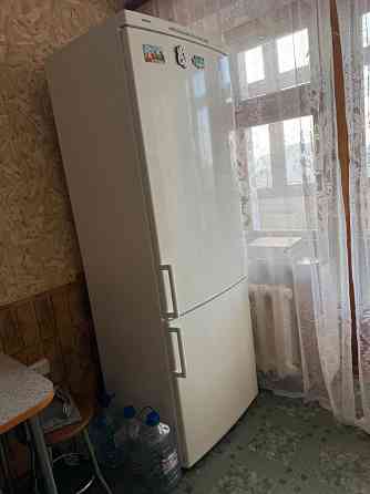 Продам 3-х комн Маяк киевский р-н Донецк