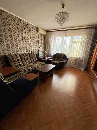 Продам 3-х комн Маяк киевский р-н Донецк