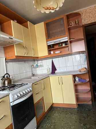 Продам 3-х комн Маяк киевский р-н Донецк