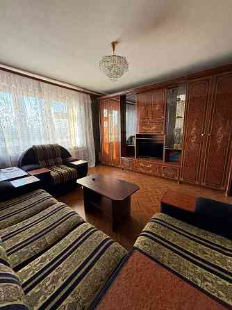 Продам 3-х комн Маяк киевский р-н Донецк