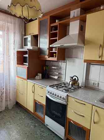 Продам 3-х комн Маяк киевский р-н Донецк