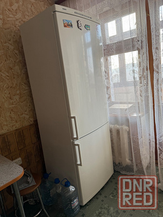 Продам 3-х комн Маяк киевский р-н Донецк - изображение 3