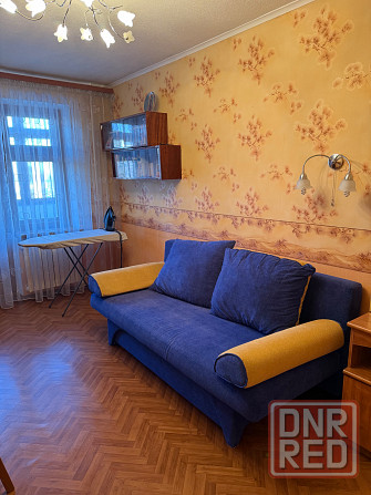Продам 3-х комн Маяк киевский р-н Донецк - изображение 11