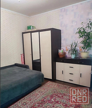 продажа 2к ул. клайпеды, заперевальная Донецк - изображение 6