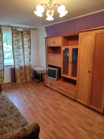 Продам 1к.кв. Пролетарский район, Армавирская. Донецк