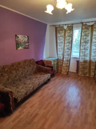 Продам 1к.кв. Пролетарский район, Армавирская. Донецк