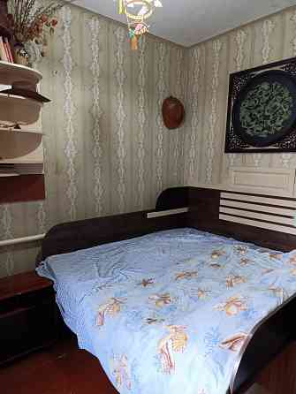 Продам 3к.дом в Киевском р-не, Гладковка, ул. Феликса Кона. Донецк