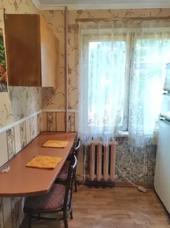 Продам 1к.кв. Пролетарский район, Армавирская. Донецк