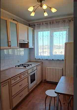 продажа 2к бульвар школьный Донецк