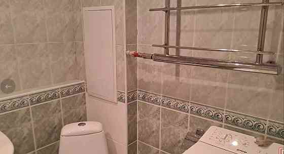 продажа 2к бульвар школьный Донецк