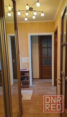 продажа 2к бульвар школьный Донецк - изображение 9